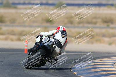 media/Apr-10-2022-SoCal Trackdays (Sun) [[f104b12566]]/Turn 11 Backside (945am)/